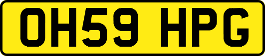 OH59HPG