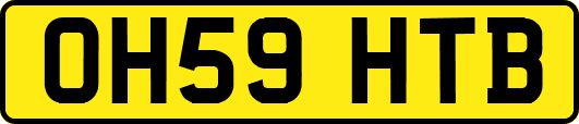 OH59HTB