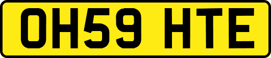 OH59HTE