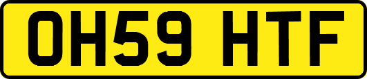 OH59HTF