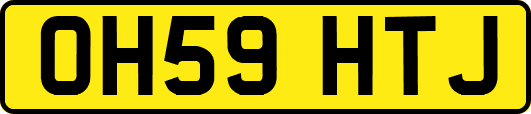 OH59HTJ