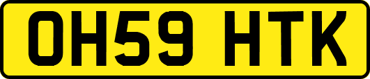 OH59HTK