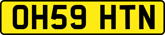 OH59HTN