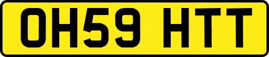OH59HTT