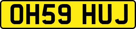 OH59HUJ