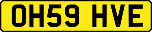 OH59HVE