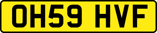 OH59HVF