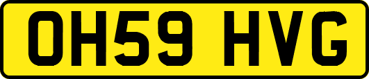 OH59HVG