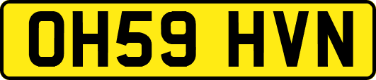 OH59HVN