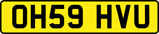 OH59HVU