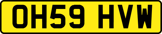 OH59HVW