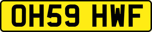 OH59HWF