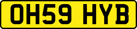 OH59HYB