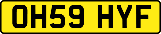 OH59HYF