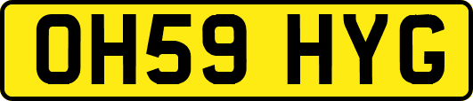 OH59HYG