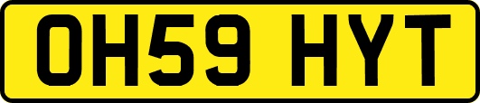 OH59HYT