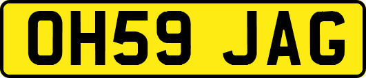 OH59JAG