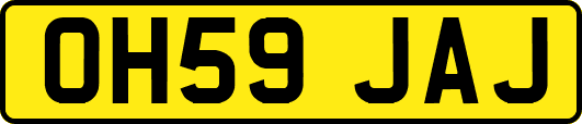 OH59JAJ