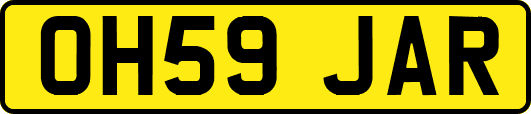 OH59JAR