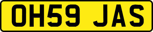 OH59JAS