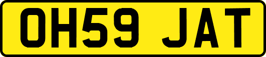 OH59JAT