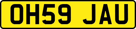 OH59JAU