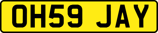 OH59JAY
