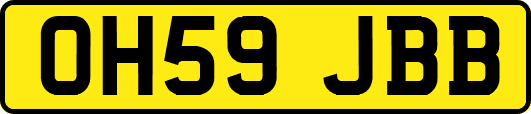 OH59JBB