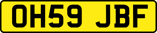 OH59JBF