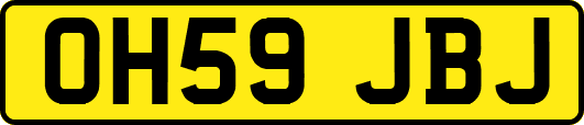 OH59JBJ