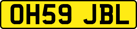 OH59JBL