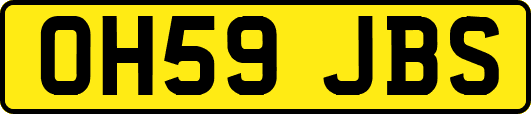 OH59JBS