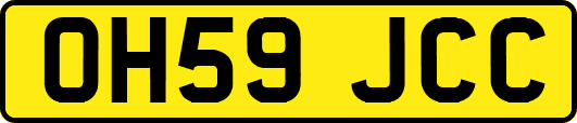 OH59JCC