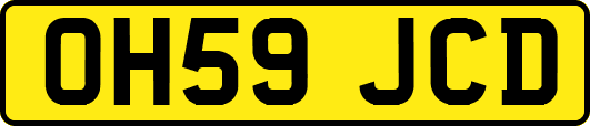 OH59JCD