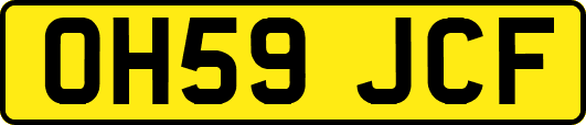 OH59JCF