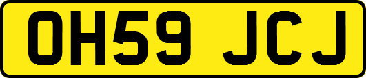 OH59JCJ