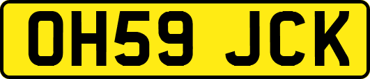 OH59JCK