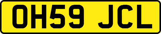 OH59JCL