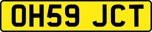 OH59JCT
