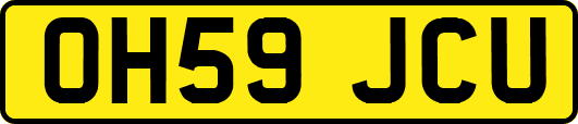OH59JCU