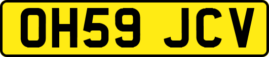 OH59JCV