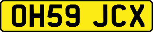 OH59JCX