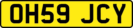 OH59JCY