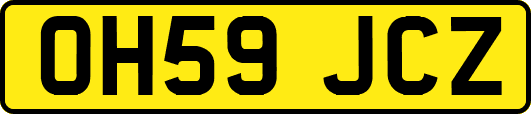 OH59JCZ