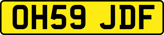 OH59JDF