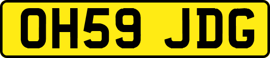 OH59JDG