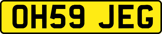 OH59JEG
