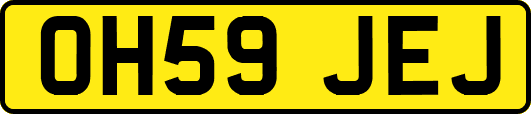 OH59JEJ