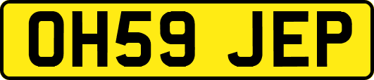 OH59JEP