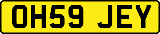 OH59JEY